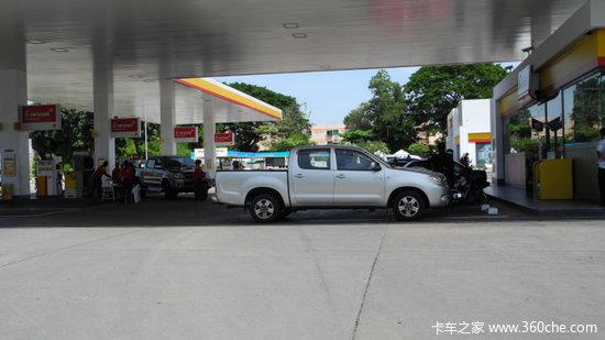 ����;������ʵ����&nbsp;��̩����Ƥ���Ļ�