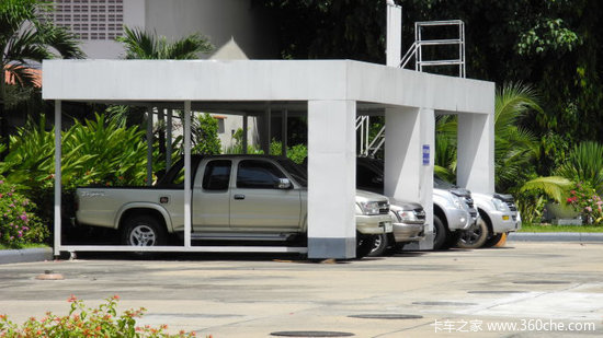 ����;������ʵ����&nbsp;��̩����Ƥ���Ļ�