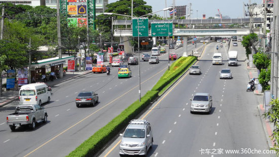 ����;������ʵ����&nbsp;��̩����Ƥ���Ļ�