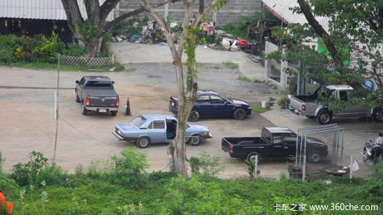 ����;������ʵ����&nbsp;��̩����Ƥ���Ļ�