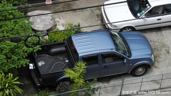 ����;������ʵ����&nbsp;��̩����Ƥ���Ļ�