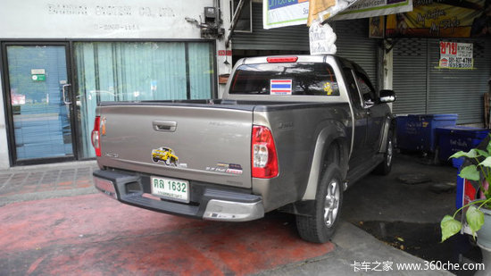 ����;������ʵ����&nbsp;��̩����Ƥ���Ļ�