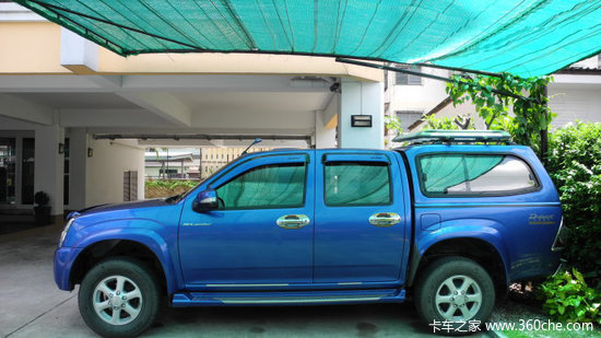 ����;������ʵ����&nbsp;��̩����Ƥ���Ļ�