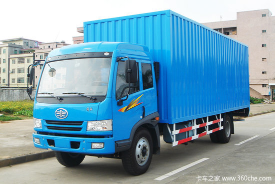 �򳵰�����&nbsp;��ſ����ػ����ּ�10.8��