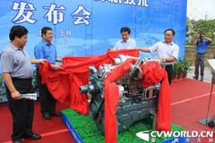 ���ڱ�׼ ���ŷ�����ͻ��Ƿ�ɰ��裿