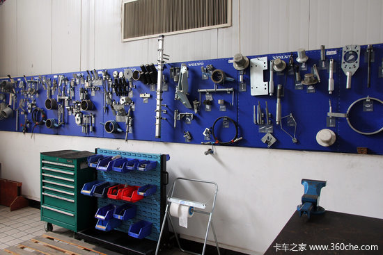 �ֶ��ֿ���ȫ���ۺ����ɾ���ʤ�ؼ�