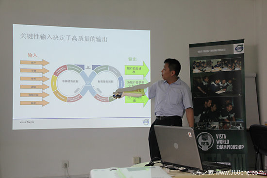 �ֶ��ֿ���ȫ���ۺ����ɾ���ʤ�ؼ�