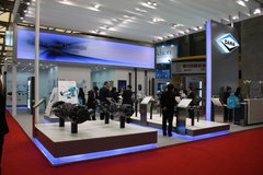 ����������ӡ�ڰ���Ͷ��350����Ԫ����