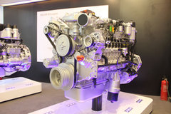 �򳵶��� �����ܼ��ŵĺ��Ļ��Ƿ�����