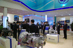 2011һ�����й������㲿��ȫ��ҵ����