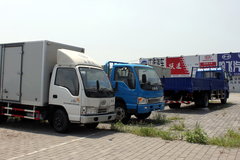 ���������ܷ��ϸ�ʵʩ ���·��ձ����