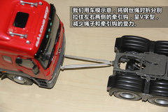 Σ�յĿ����κ� 