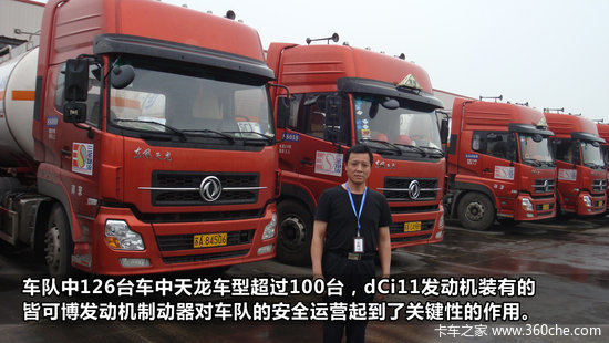 ��ȫ��Ч&nbsp;�Կɲ�Ϊ�����û����ݻ���