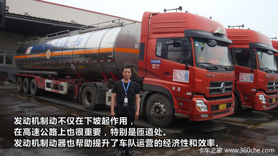 ��ȫ��Ч&nbsp;�Կɲ�Ϊ�����û����ݻ���