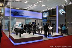 DDAC������ҵ�� �������ó���������