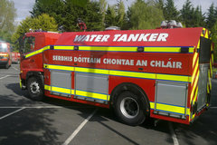 ��Ӧ�� ������������װ������ѷ������