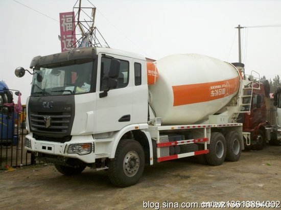 ���Ͽ���U340���������賵�ѵ�½�ӱ�