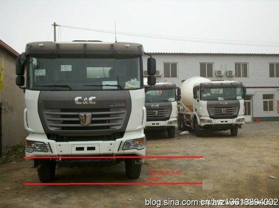 ���Ͽ���U340���������賵�ѵ�½�ӱ�