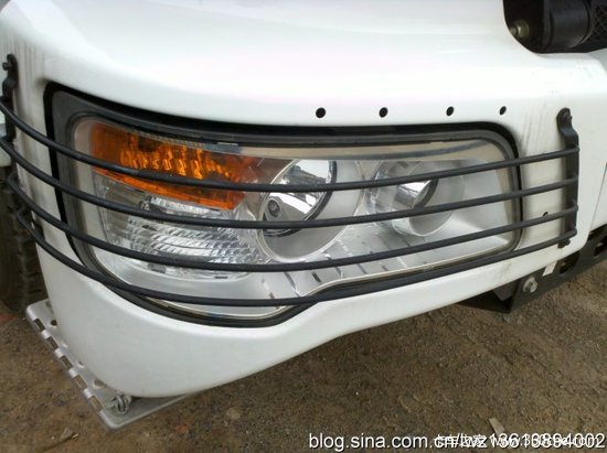 ���Ͽ���U340���������賵�ѵ�½�ӱ�