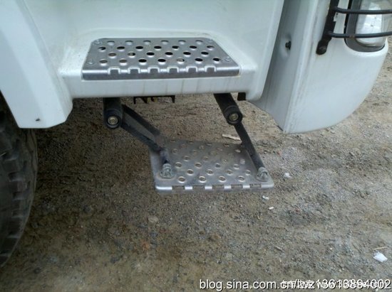 ���Ͽ���U340���������賵�ѵ�½�ӱ�