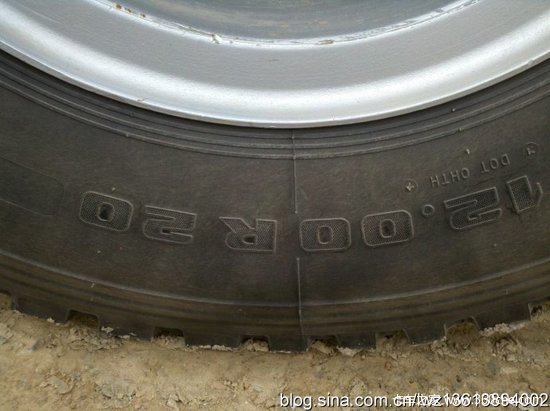 ���Ͽ���U340���������賵�ѵ�½�ӱ�