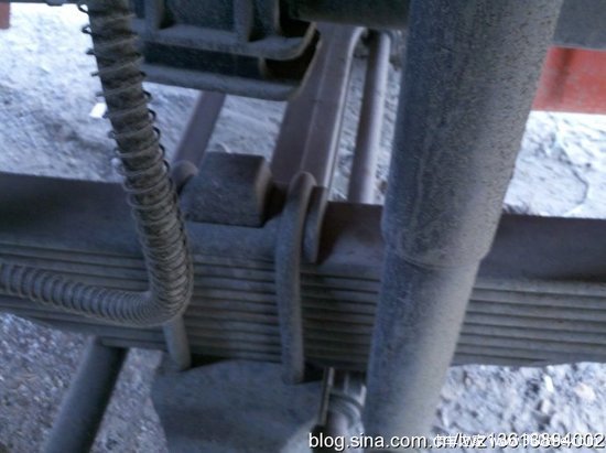 ���Ͽ���U340���������賵�ѵ�½�ӱ�