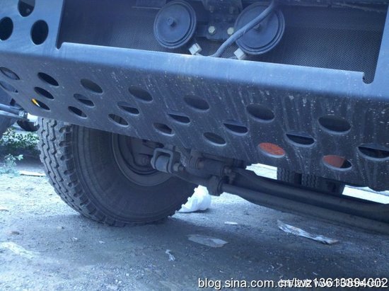 ���Ͽ���U340���������賵�ѵ�½�ӱ�