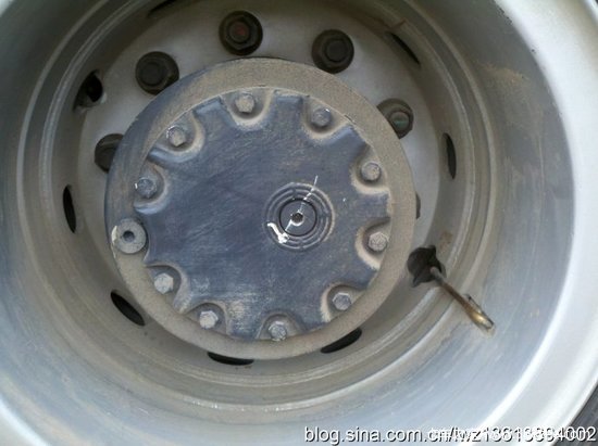 ���Ͽ���U340���������賵�ѵ�½�ӱ�