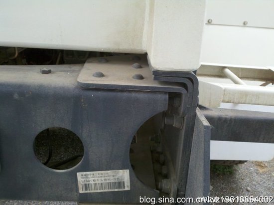 ���Ͽ���U340���������賵�ѵ�½�ӱ�