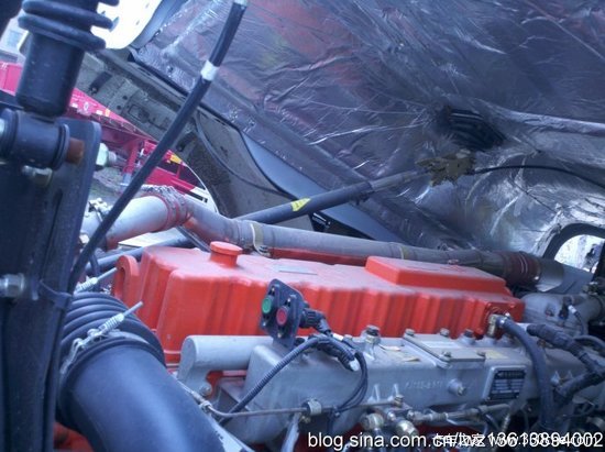 ���Ͽ���U340���������賵�ѵ�½�ӱ�