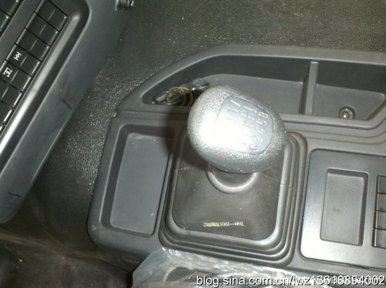 ���Ͽ���U340���������賵�ѵ�½�ӱ�