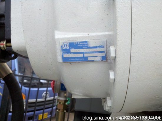 ���Ͽ���U340���������賵�ѵ�½�ӱ�