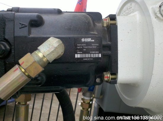 ���Ͽ���U340���������賵�ѵ�½�ӱ�