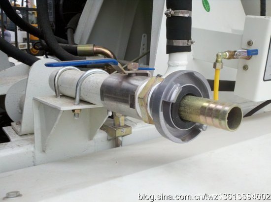 ���Ͽ���U340���������賵�ѵ�½�ӱ�