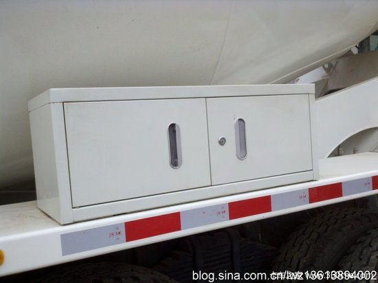 ���Ͽ���U340���������賵�ѵ�½�ӱ�