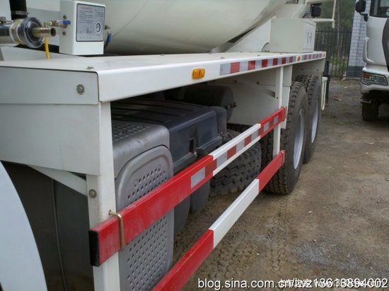 ���Ͽ���U340���������賵�ѵ�½�ӱ�