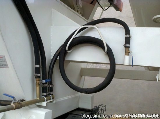 ���Ͽ���U340���������賵�ѵ�½�ӱ�