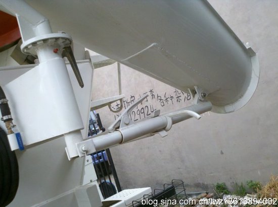 ���Ͽ���U340���������賵�ѵ�½�ӱ�