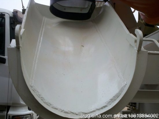 ���Ͽ���U340���������賵�ѵ�½�ӱ�