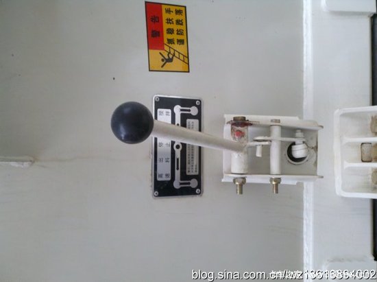 ���Ͽ���U340���������賵�ѵ�½�ӱ�