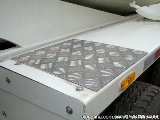 ���Ͽ���U340���������賵�ѵ�½�ӱ�