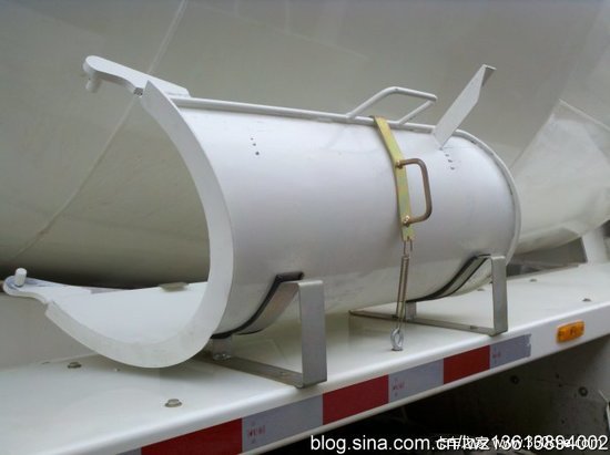 ���Ͽ���U340���������賵�ѵ�½�ӱ�