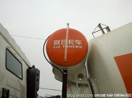 ���Ͽ���U340���������賵�ѵ�½�ӱ�