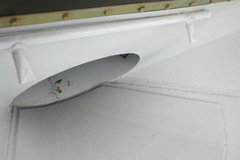 �������᷽���� ���ǵ������������ؿ�