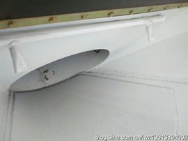比亚迪联手陕汽造重卡