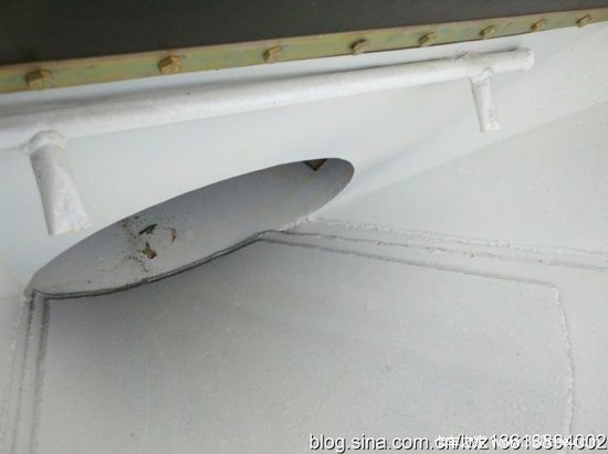 ���Ͽ���U340���������賵�ѵ�½�ӱ�