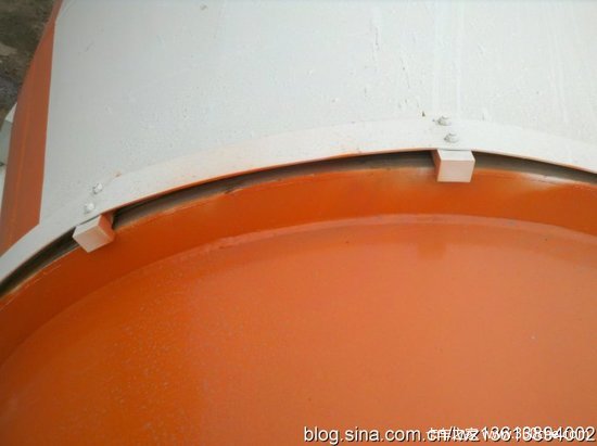 ���Ͽ���U340���������賵�ѵ�½�ӱ�