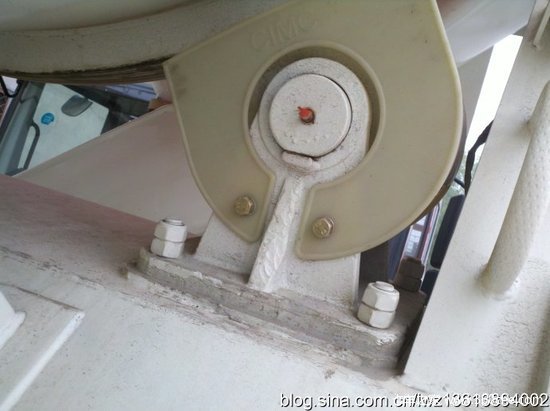 ���Ͽ���U340���������賵�ѵ�½�ӱ�