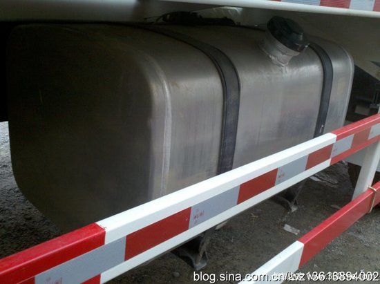 ���Ͽ���U340���������賵�ѵ�½�ӱ�