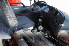 ����dCi11�Կɲ��������ƶ�������ָ��